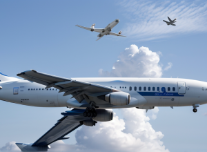 Judecătorul Peinado renunță la ancheta privind salvarea Air Europa