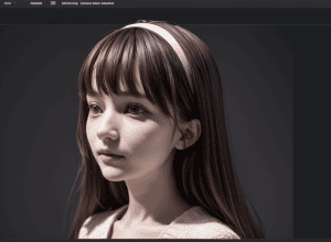 Reforma fiscală Trump: Ce se schimbă pentru americani și imigranți