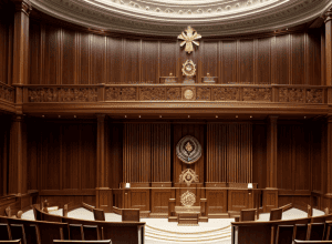 Hector Carvajal, prieten și avocat al lui Petro, numit judecător la Curtea Constituțională din Columbia