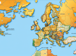 Guvernul spaniol și Junts, uniți pentru oficializarea limbii catalane în UE, în ciuda întârzierii