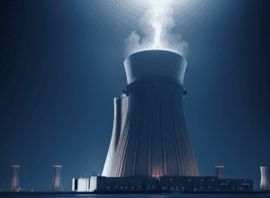Trump accelerează energia nucleară în SUA, invocând evenimentele din Europa