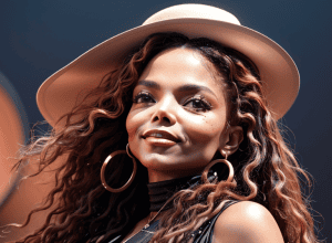 Janet Jackson: 50 de ani de carieră muzicală și moștenirea unui nume puternic
