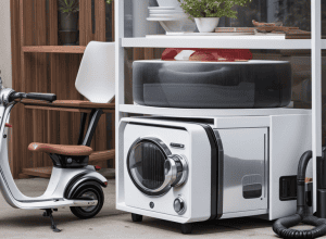 Cecotec: Ultimele zile pentru reduceri de până la 100 de euro la produse pentru casă și electrocasnice