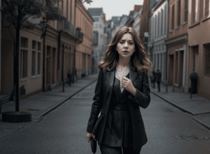 «Centaurii nopții»: Noul film al lui Marc Recha – o poezie cinematografică pentru cunoscători