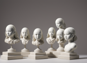 Sculptorul japonez Kunimasa Aoki câștigă Premiul Loewe Craft Prize 2025