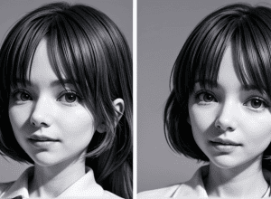 Hector de Mauleón: Un jurnalist curajos și vocea onestă a Mexicului