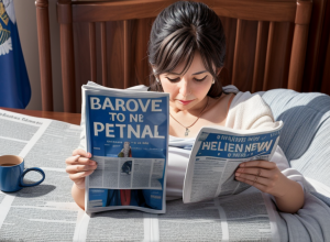 Milei ordonă spionarea celor care „manipulează opinia publică”