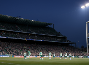 Betis - Chelsea: Ora și unde poți vedea finala Conference League