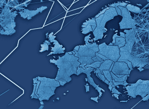 Puterea Europei: Cum să depășească UE nesiguranța cronică pentru a deveni o forță globală