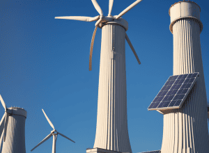 Spania dezbate viitorul energiei nucleare: Parlamentul votează pe fondul discuțiilor despre închideri și pană de curent