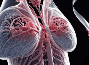 Biomarkerii schimbă cursul cancerului pulmonar: speranță și supraviețuire