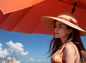 Caniculă record în Spania: De ce +40°C în mai este un fenomen rar?