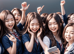 Diferențe de note la BAC: Unde elevii au obținut cele mai bune rezultate?