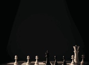 Faustino Oro, copilul-minune al șahului: Cel mai tânăr Maestru Internațional l-a învins pe Magnus Carlsen