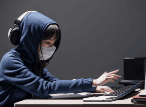 Ultimele zile pentru înscrierea la masterul de Jurnalism de la EL PAÍS