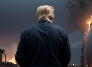 Trump crește taxele vamale la oțel la 50%: Noi tensiuni comerciale?