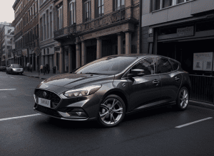 Bărbatul care și-a uitat copilul în mașină în Linares, eliberat pe cauțiune