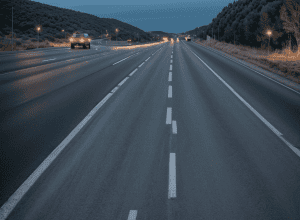 Colegiul Avocaților din Tarragona cere clarificări privind împușcarea unui câine pe autostrada A-7