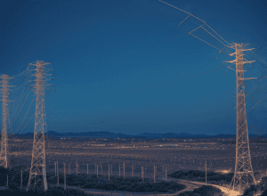 Portugalia reia importul de electricitate din Spania: limitări și impactul asupra prețurilor