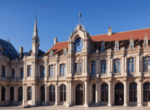 Președintele Cataloniei cere primarilor să transmită importanța proiectului UE la nivel local