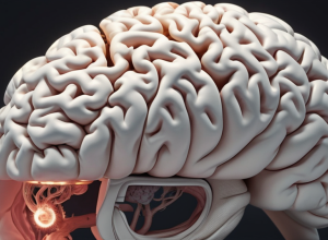 Oamenii de știință și familia lui Cajal cer un muzeu național de neuroștiințe în Spania