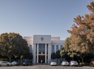Elon Musk părăsește Washingtonul: Eșecul miliardarului și impactul său politic