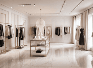 Zara sărbătorește 50 de ani: Redeschiderea primului magazin și o campanie cu 50 de supermodele