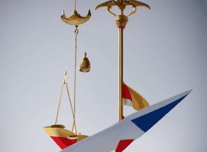 Spania: Judecătorul Peinado insistă să investigheze legătura Begoñei Gómez cu Air Europa, ignorând deciziile instanței superioare