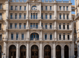 Santander retrage titlul de "primar onorific" lui Franco la presiunea procuraturii
