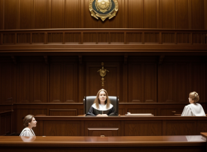 Ancheta în Spania: Noi martori nu oferă informații incriminatorii în cazul soției premierului