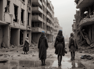 Israelul investighează utilizarea palestinienilor drept "scuturi umane" în Gaza
