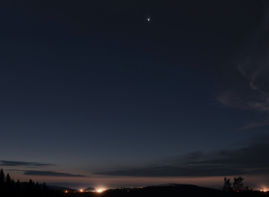 Misterul blackout-ului din Spania persistă: la o lună distanță, mai multe întrebări decât răspunsuri