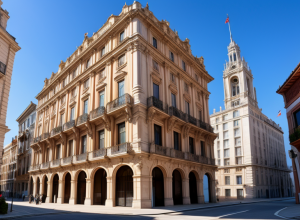 Noua taxă pe locuințe în Spania: cumpărătorii străini pot evita suprataxarea