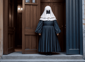 Mariano Ozores: Râsul în fața greutăților și cinematografia spaniolă