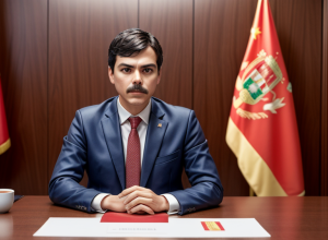 PP cere schimbarea formatului Conferinței Președinților: Stop la „monologurile” lui Sánchez