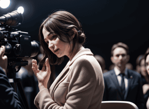 Óliver Laxe, Premiat la Cannes: Depresia din Copilărie a Condus la Realizarea Filmului