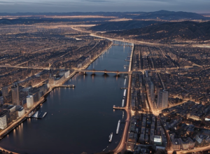 Barcelona: Aproape o treime din gospodării sunt formate dintr-o singură persoană