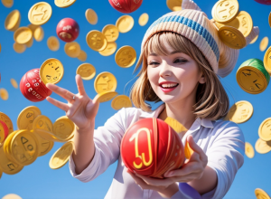 Lotería Nacional: Află premiile și detalii despre extragerea din 31 mai