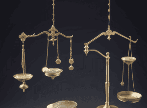 Guvernul Madridului contestă în justiție decizia de ștergere a datoriei de 83 miliarde euro a regiunilor spaniole