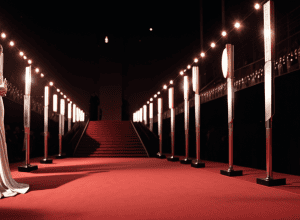 Cannes 2025: Jafar Panahi, Oliver Laxe și alți laureați celebri