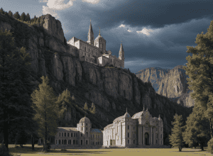 Schismă la Mănăstirea Belorado: Călugărița care a plecat susține că un grup restrâns a urzit complotul în secret, Arhiepiscopul de Burgos investigat