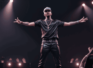Chris Brown eliberat pe cauțiune după acuzații de agresiune: ce se știe