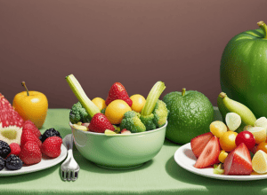 Institutul Puleva, premiat pentru promovarea obiceiurilor alimentare sănătoase