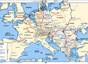 Alegeri cruciale în Polonia: Între cursul pro-european și naționalismul conservator