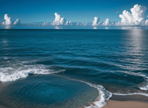 Panama ia în considerare explorarea de gaze și petrol în Marea Caraibilor, stârnind îngrijorări ecologice