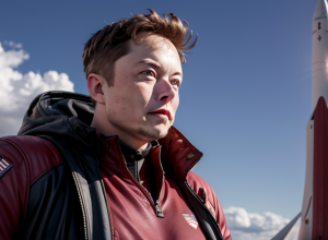Elon Musk, dezamăgit de politica fiscală a lui Trump: „Cheltuieli publice enorme"