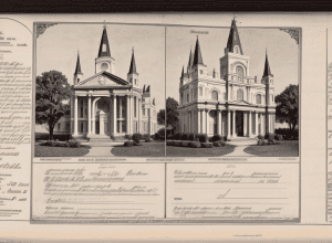 Descoperire Surprinzătoare: Papa Leon al XIV-lea Are Rădăcini Creole din New Orleans