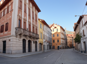 Curtea Supremă decide: Picturile romanice de la Sijena vor reveni în Aragon, punând capăt litigiului