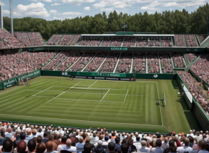 Alcaraz strălucește la Roland Garros: Victorie impresionantă împotriva lui Marozsan