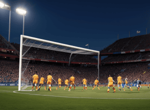 Athletic Bilbao: O apărare de fier sub comanda lui Valverde